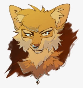 Cartoon, HD Png Download, Transparent PNG