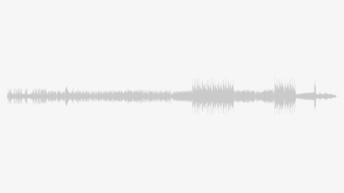 Parallel, HD Png Download, Transparent PNG