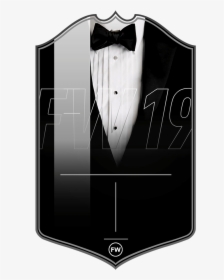 Tuxedo, HD Png Download, Transparent PNG