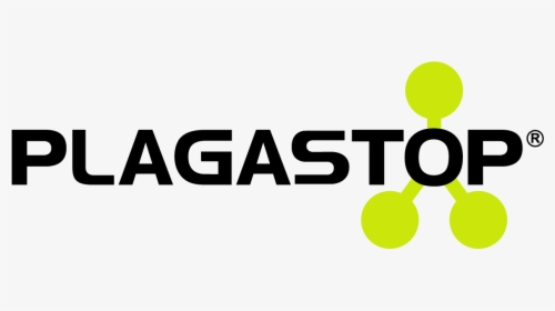 Plagastop - Graphic Design, HD Png Download, Transparent PNG