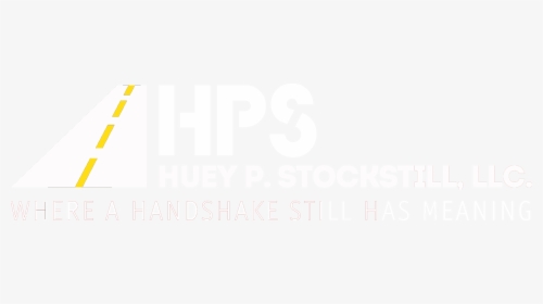 Poster, HD Png Download, Transparent PNG