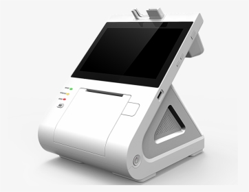 Pax E500, HD Png Download, Transparent PNG