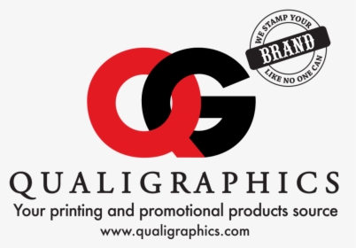 Qg 2c Logo Small - Graphic Design, HD Png Download, Transparent PNG