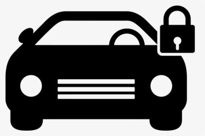 Car, HD Png Download, Transparent PNG