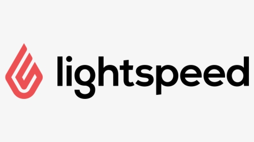 Transparent Lightspeed Logo, HD Png Download, Transparent PNG