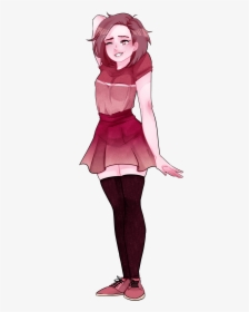 Happy Thoughts - Illustration, HD Png Download, Transparent PNG