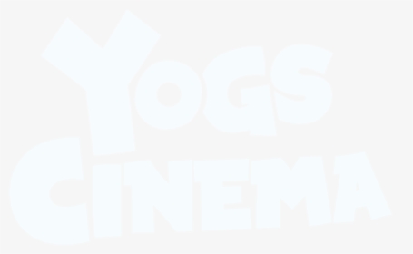 Yogscast Wiki - Graphic Design, HD Png Download, Transparent PNG