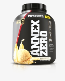 Bodybuilding Supplement, HD Png Download, Transparent PNG