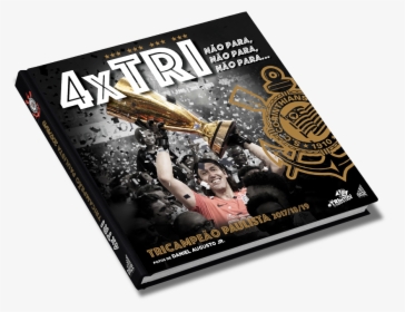Flyer, HD Png Download, Transparent PNG