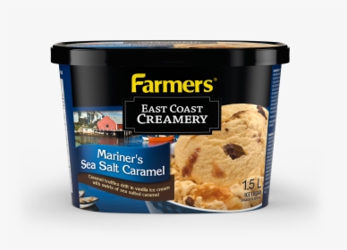 Farmers Chocolate Ice Cream, HD Png Download, Transparent PNG
