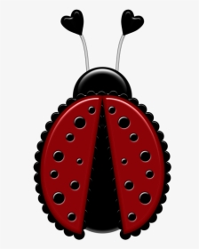 Lacarolita My Lady Bugs Lady Bug6 - 8 Months Old Sign, HD Png Download, Transparent PNG