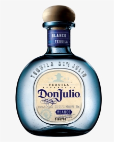 Best Tequila Don Julio, HD Png Download, Transparent PNG