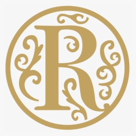 R Letter Png High Quality Image - Letter R Wax Seal Die, Transparent Png, Transparent PNG