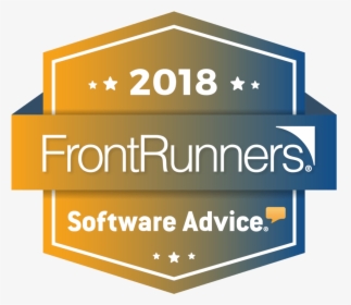 Frontrunners 2019, HD Png Download, Transparent PNG