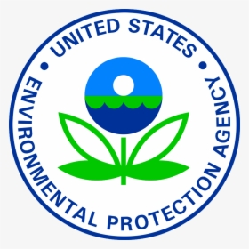 Environmental Protection Agency, HD Png Download, Transparent PNG