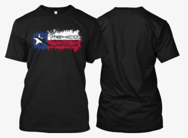 Texas Splash Logo Preview - Behold A Pale Horse Shirt, HD Png Download, Transparent PNG