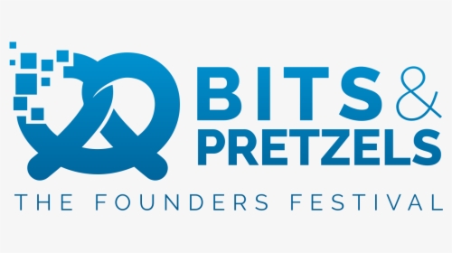 Bits & Pretzels 2019, HD Png Download, Transparent PNG