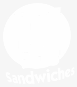 Ritz Bits Sandwiches Logo Black And White - Mazda Logo White Png, Transparent Png, Transparent PNG