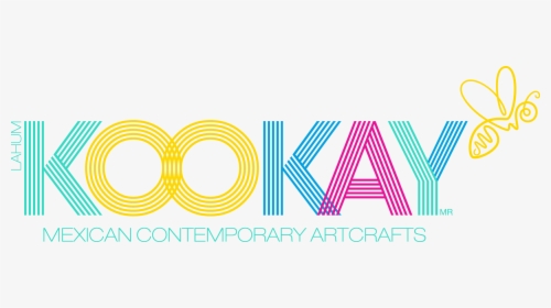 Kookayartcrafts - Com - Graphic Design, HD Png Download, Transparent PNG