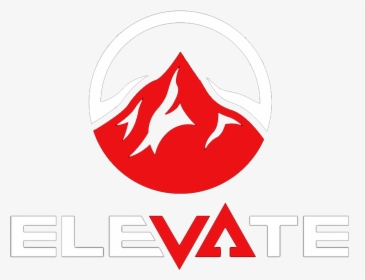 Esl One Battlefield 4 Winter - Elevate Esports Logo, HD Png Download, Transparent PNG