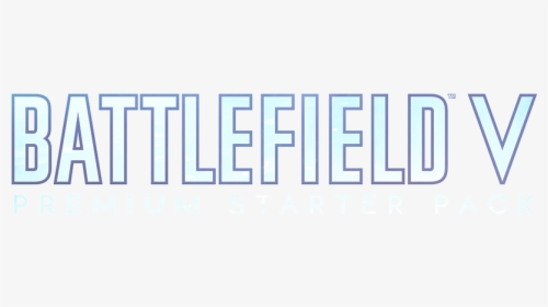 Battlefield, HD Png Download, Transparent PNG