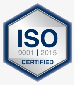Iso Icon - Iso 9001 2015 Icon, HD Png Download, Transparent PNG
