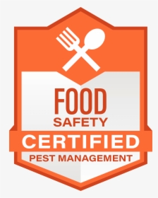 Qualitypro Food Safety - Safety Posters, HD Png Download, Transparent PNG