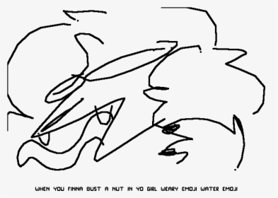 Line Art, HD Png Download, Transparent PNG
