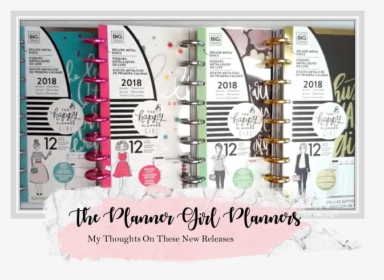 Clip Art My Thoughts On Mambi - Happy Planner Metal Discs, HD Png Download, Transparent PNG
