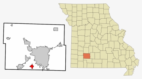 Greene County Missouri, HD Png Download, Transparent PNG