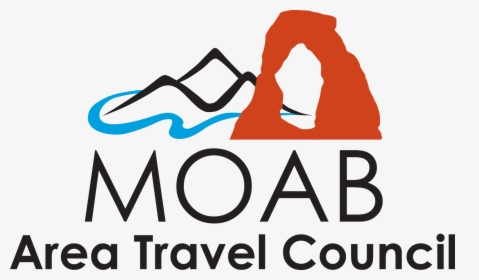 Transparent Moab Png - Moab Logos, Png Download, Transparent PNG