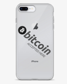 Mobile Phone Case, HD Png Download, Transparent PNG