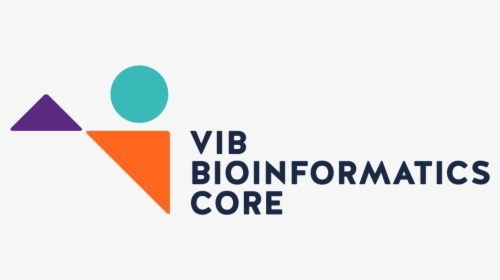 Bits - Vib Bioinformatics Core, HD Png Download, Transparent PNG