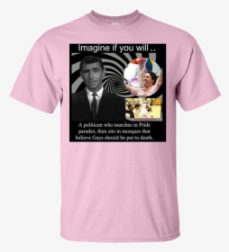 Transparent Twilight Zone Png - Kill This Love T Shirt Blackpink, Png Download, Transparent PNG