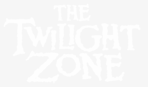 Twilight Zone, HD Png Download, Transparent PNG