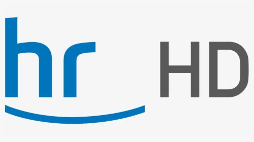 Thumb Image - Hr Fernsehen Hd Logo, HD Png Download, Transparent PNG