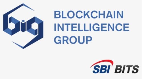 Sbi Bits Integrates Crypto Risk Service From Blockchain - Sbi Group, HD Png Download, Transparent PNG