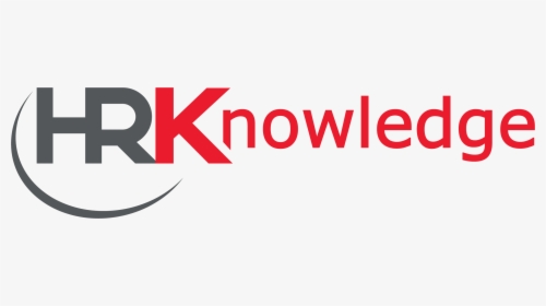 Hr Knowledge, HD Png Download, Transparent PNG