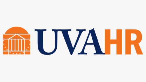 University Of Virginia School Of Nursing, HD Png Download, Transparent PNG