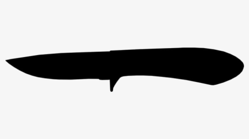 Transparent Knife Icon - Utility Knife, HD Png Download, Transparent PNG