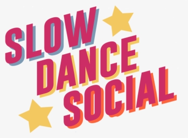 Slow Dance Social Dance Melbourne Logo - Fête De La Musique, HD Png Download, Transparent PNG
