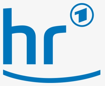 Hessischer Rundfunk Logo, HD Png Download, Transparent PNG