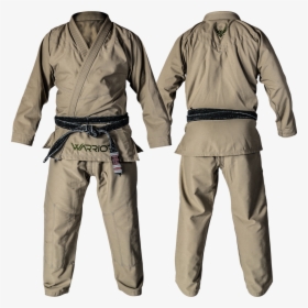 Moab Bjj Gi - Black Comp Dna Atleta Origin, HD Png Download, Transparent PNG