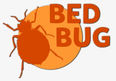 89 Bed Bug - Bed Bug Png, Transparent Png, Transparent PNG