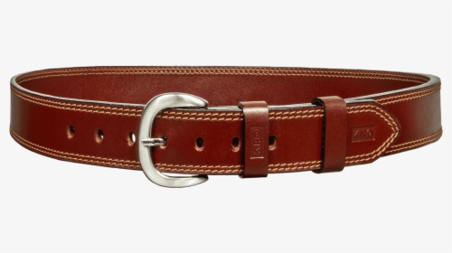 Belt, HD Png Download, Transparent PNG