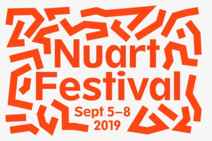 Nuart Festival - Illustration, HD Png Download, Transparent PNG