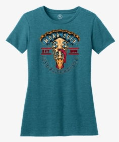 T-shirt, HD Png Download, Transparent PNG