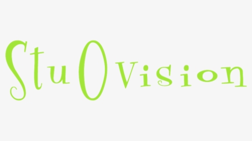Stuovision - Circle, HD Png Download, Transparent PNG