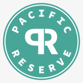 Pacific Reserve Cannabis Pre-rolls Forbidden Sunset - Pacific Reserve Cannabis Logo, HD Png Download, Transparent PNG
