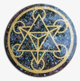 Circle, HD Png Download, Transparent PNG